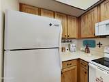 1806 Swanson Ave - Photo 9