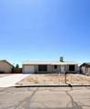 2390 Alpine Dr - Photo 1