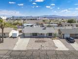 2390 Alpine Ln - Photo 10