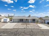 2390 Alpine Ln - Photo 11