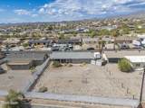 2390 Alpine Ln - Photo 13