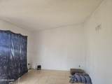 2390 Alpine Dr - Photo 4