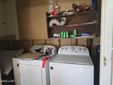 2390 Alpine Dr - Photo 7