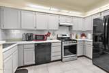 1132 Cibecue Dr - Photo 10