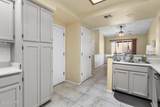 1132 Cibecue Dr - Photo 11