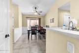 1132 Cibecue Dr - Photo 12