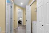1132 Cibecue Dr - Photo 13