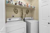 1132 Cibecue Dr - Photo 14