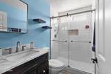 1132 Cibecue Dr - Photo 15