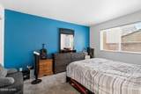 1132 Cibecue Dr - Photo 16