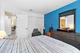 1132 Cibecue Dr - Photo 17