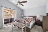 1132 Cibecue Dr - Photo 18