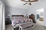 1132 Cibecue Dr - Photo 19