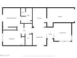 1132 Cibecue Dr - Photo 2