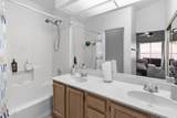 1132 Cibecue Dr - Photo 21