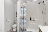 1132 Cibecue Dr - Photo 22