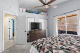 1132 Cibecue Dr - Photo 24