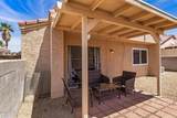 1132 Cibecue Dr - Photo 25