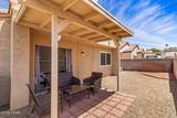 1132 Cibecue Dr - Photo 26