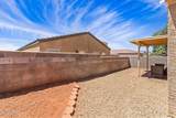 1132 Cibecue Dr - Photo 27