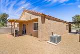1132 Cibecue Dr - Photo 28