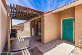 1132 Cibecue Dr - Photo 3