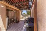 1132 Cibecue Dr - Photo 30
