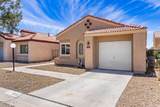 1132 Cibecue Dr - Photo 32