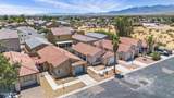 1132 Cibecue Dr - Photo 33
