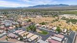1132 Cibecue Dr - Photo 35