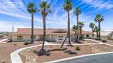 1132 Cibecue Dr - Photo 39