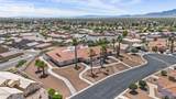 1132 Cibecue Dr - Photo 40