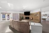 1132 Cibecue Dr - Photo 41