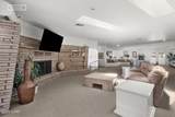 1132 Cibecue Dr - Photo 42