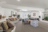 1132 Cibecue Dr - Photo 43