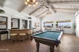 1132 Cibecue Dr - Photo 44