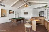 1132 Cibecue Dr - Photo 45