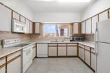 1132 Cibecue Dr - Photo 46