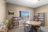 1132 Cibecue Dr - Photo 47