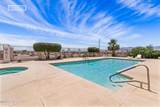 1132 Cibecue Dr - Photo 48