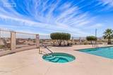 1132 Cibecue Dr - Photo 49