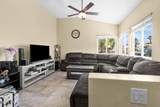 1132 Cibecue Dr - Photo 5