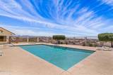 1132 Cibecue Dr - Photo 50