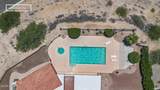 1132 Cibecue Dr - Photo 52