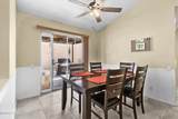 1132 Cibecue Dr - Photo 6