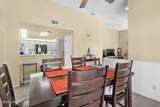 1132 Cibecue Dr - Photo 7