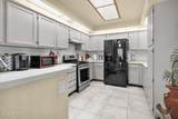 1132 Cibecue Dr - Photo 8