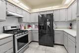 1132 Cibecue Dr - Photo 9