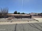 49535 Opal Ave - Photo 1