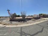 49535 Opal Ave - Photo 2